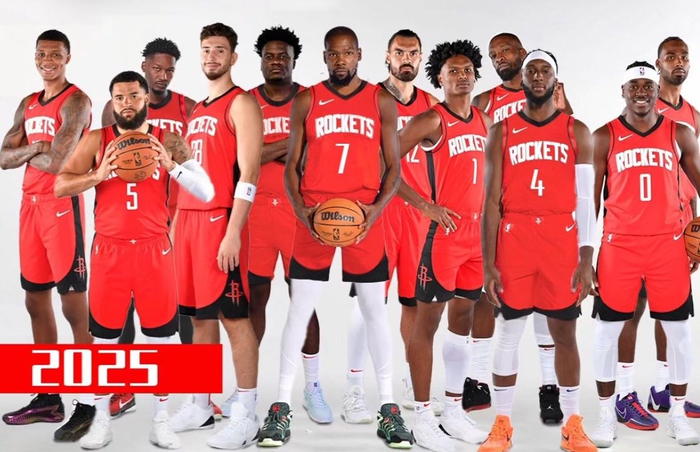 英超前瞻：阿森纳近十轮不败领跑，布伦特福德客场两连败（英超前瞻：阿森纳十轮不败登顶，布伦特福德客场遭两连败）