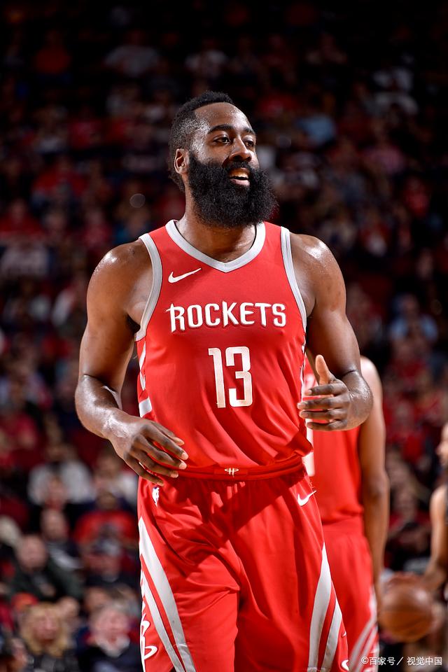 韩K前瞻：济州中场硬汉复出，大邱王牌大概率打封闭出场（韩K前瞻：济州铁腰复出，大邱王牌大概率打封闭出战）