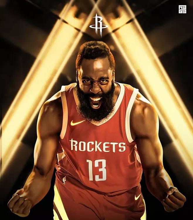 欧冠赛场精彩瞬间：皇马主场2-0取胜,（欧冠经典瞬间：皇马主场2-0告捷）