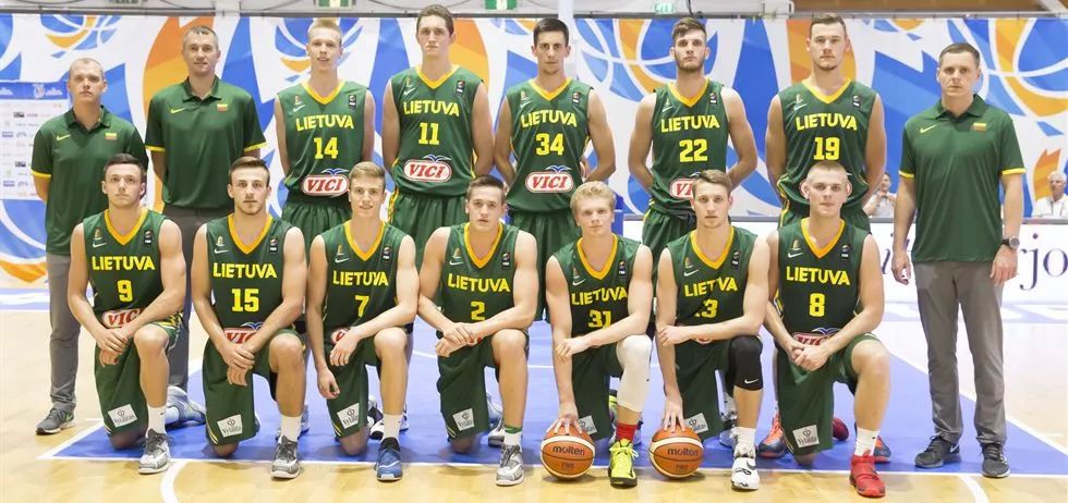 徐正鹏：战孟加拉国是生死之战，我们把它当做决赛来看（徐正鹏：对阵孟加拉国是一场生死战，我们按决赛标准去打）