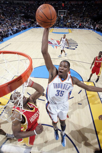 葡体队长尤尔曼德：为我们感到自豪，75分钟内我们展现了实力（尤尔曼德：以葡体为傲，前75分钟尽显我们的实力）