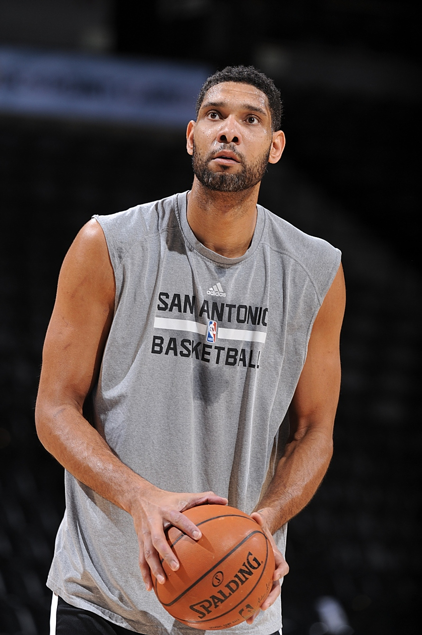 比进球更重要的，是选择（选择，比进球更重要）