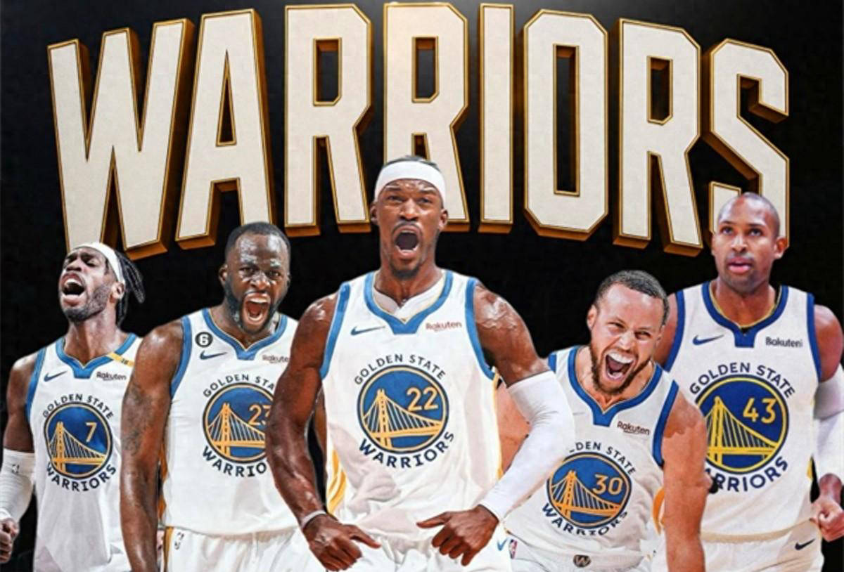 湖人更新战马刺伤病报告：斯玛特伤愈复出，克勒贝尔出战成疑（湖人公布对阵马刺伤情：斯玛特复出，克勒贝尔出战存疑）