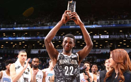 凯恩59分钟每球领跑五大联赛效率榜（凯恩59分钟进一球，效率称霸五大联赛）