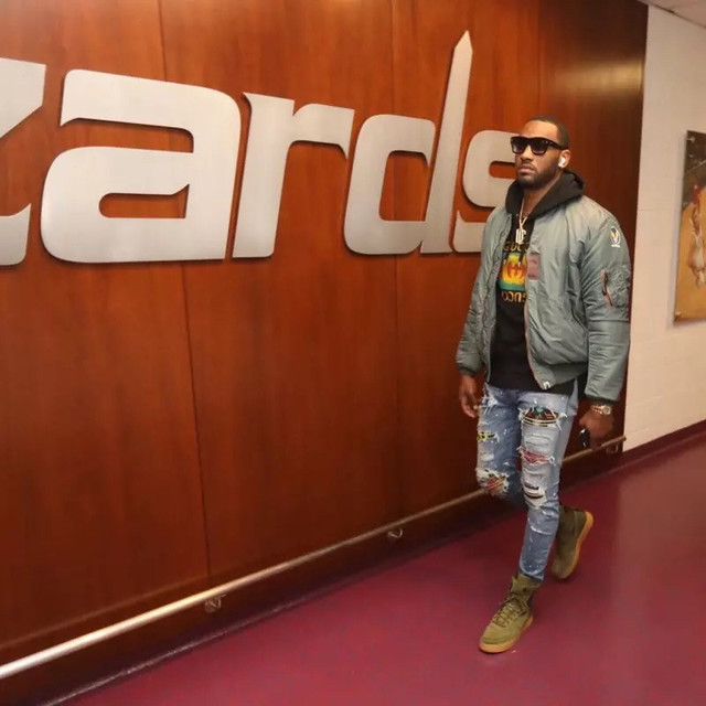 冥冥之中？阿根廷同组国家首字母连起来是马拉多纳出道俱乐部（神奇巧合！阿根廷同组对手首字母恰好拼成马拉多纳出道俱乐部）