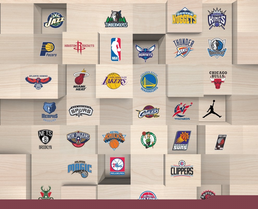 久保：我打游戏很烂没买PS5；皇社的厨师不去豪华餐厅屈才了（久保自嘲游戏太菜未购PS5；称皇社大厨不去豪华餐厅太可惜）