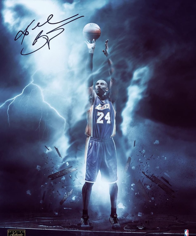 威尔希尔：英格兰队现在有了顶级教练，图赫尔能率队夺世界杯（威尔希尔：英格兰队已迎顶级主帅，图赫尔有望带队夺得世界杯）