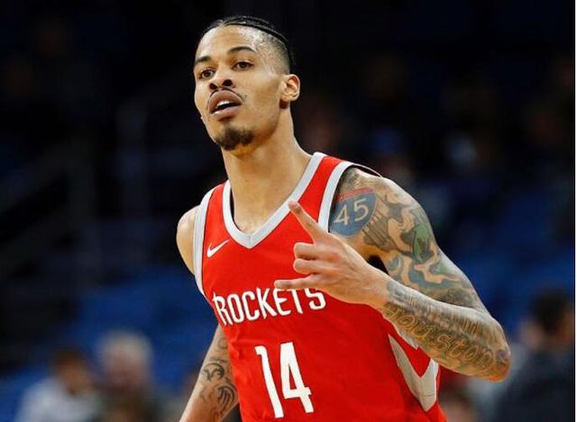 吕迪格：没有图赫尔就没有皇马的我；我没有外界想的那么自负（吕迪格：若非图赫尔，我不会在皇马；我没外界想得那么自负）