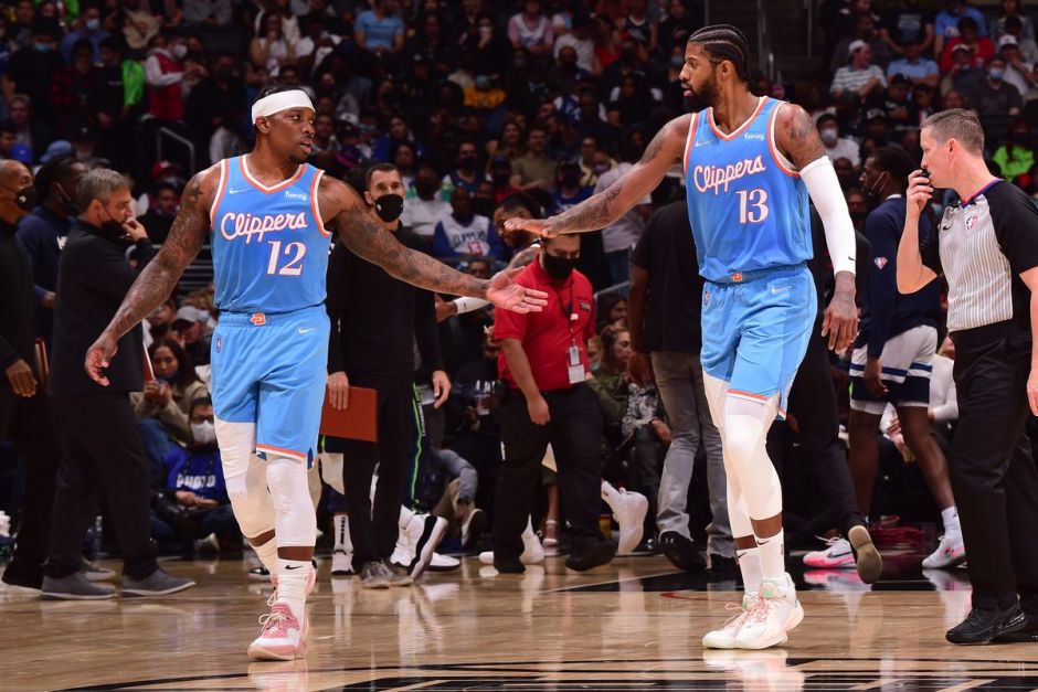 北青：马宁非常有望入围2026年世界杯执法裁判员阵容（北青：马宁极有希望入选2026年世界杯执法名单）