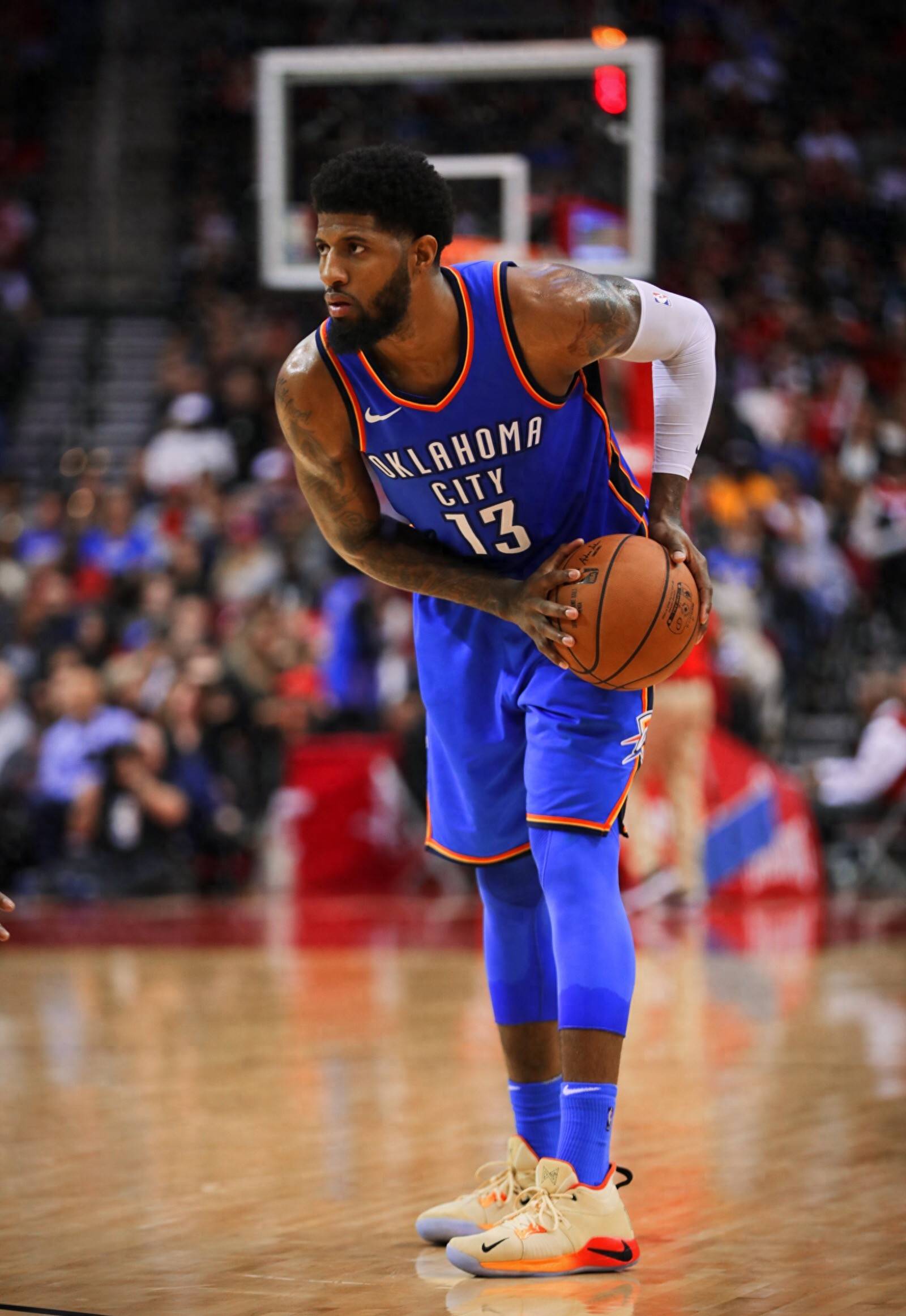 德罗西：挪威等球队的实力已强于意大利，这与20年前截然不同（德罗西称挪威等队已在实力上超越意大利，与二十年前判若两样）