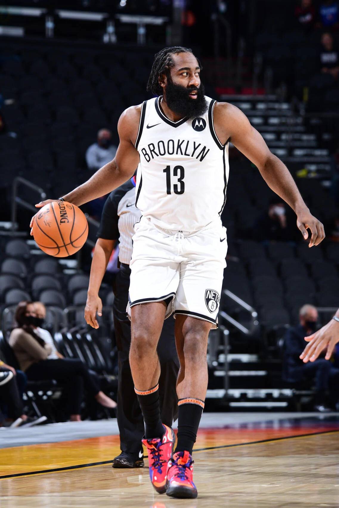 图赫尔：斯凯利在阿森纳首发和出场机会太少，奥赖利更具优势（图赫尔：斯凯利在阿森纳首发与出场不足，奥赖利更占上风）