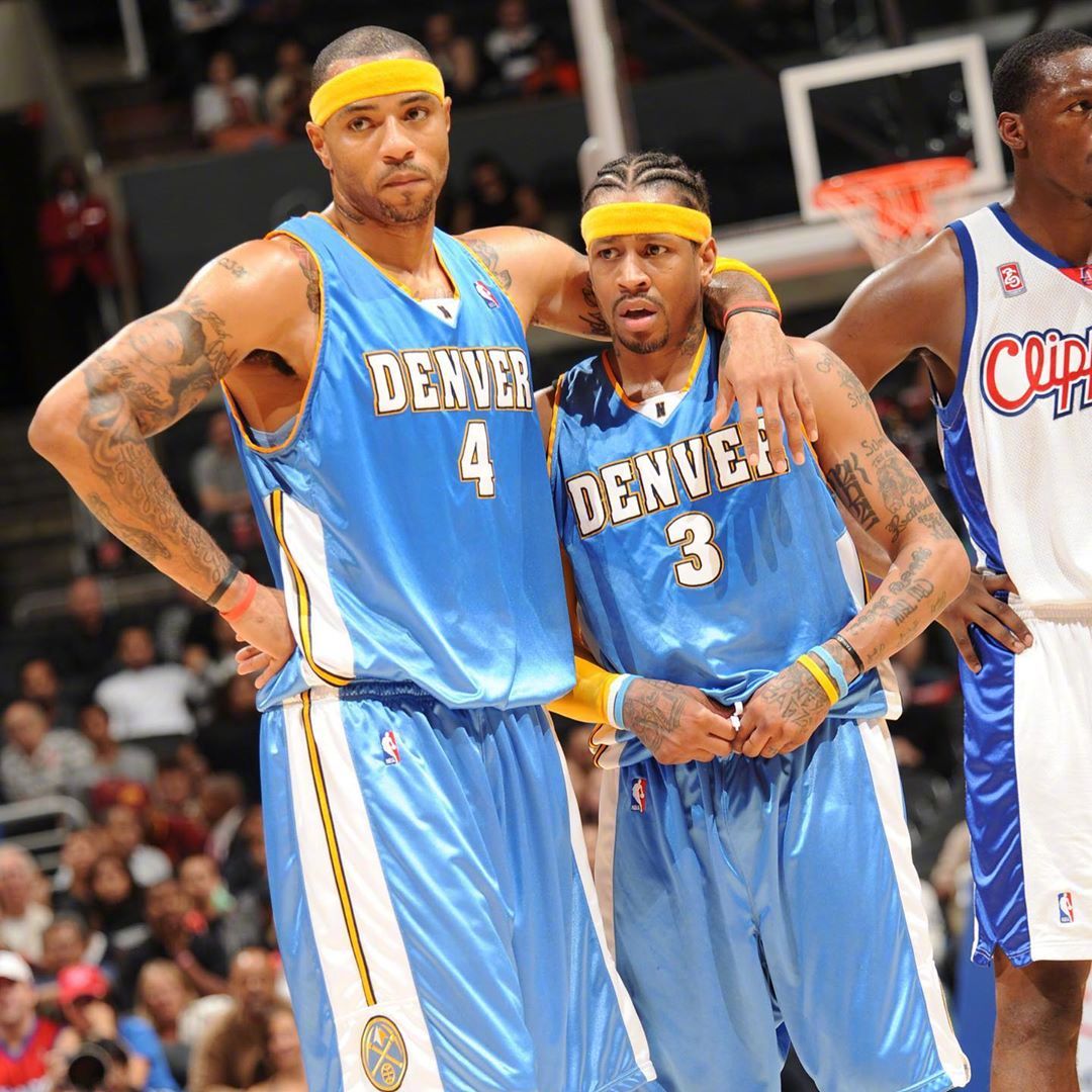 皇马将向国际足联控告因‘内格雷拉事件’所造成的裁判损害（皇马拟就内格雷拉案造成的裁判损害向国际足联提出申诉）