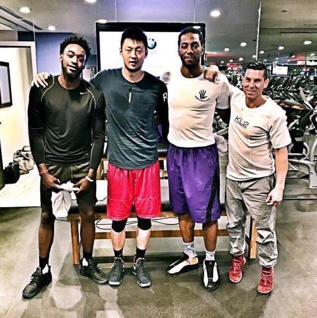 选择在伯纳乌领德国骑士十字勋章，克罗斯：皇马一直是我的家（克罗斯伯纳乌获颁德国骑士十字勋章：皇马始终是我的家）