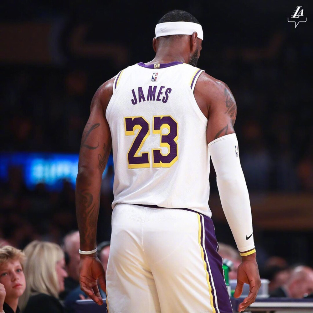 斯基拉：国米、那不勒斯已派球探考察比萨中场伊德里萨-图雷（斯基拉：国米与那不勒斯已派球探评估比萨中场伊德里萨-图雷）