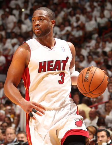 欧洲区世预赛I组大结局：挪威全胜出线，意大利将参加附加赛（欧洲世预赛I组收官：挪威全胜直通，意大利转战附加赛）