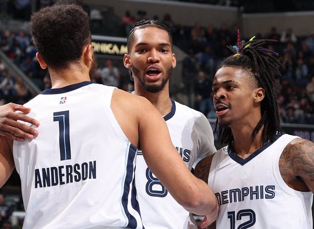 本赛季五大联赛巴西球员射手榜：伊戈尔-蒂亚戈11球断档第一（五大联赛本季巴西射手榜：伊戈尔-蒂亚戈11球断档领跑）