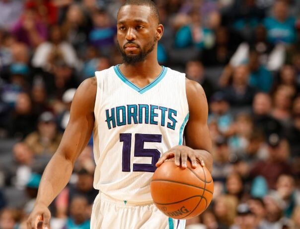 热火阵容齐整迎战魔术！希罗&拉尔森等4人今天均可出战（热火兵强马壮迎战魔术：希罗、拉尔森等4人今日均可登场）