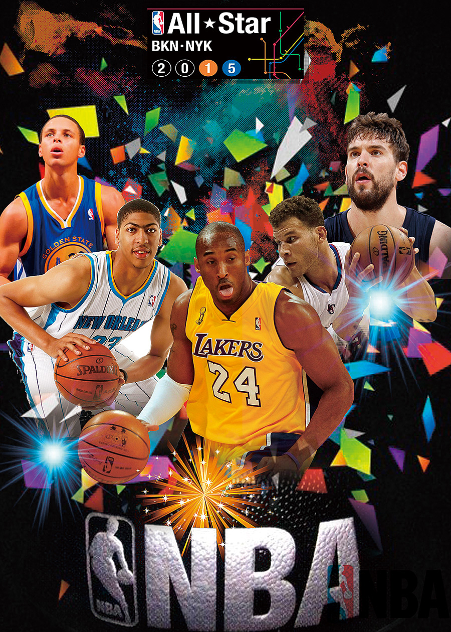 占星师的否定，多梅内克：谢尔基入选世界杯名单的概率是0（多梅内克作出占星式否定：谢尔基入选世界杯名单几率为零）