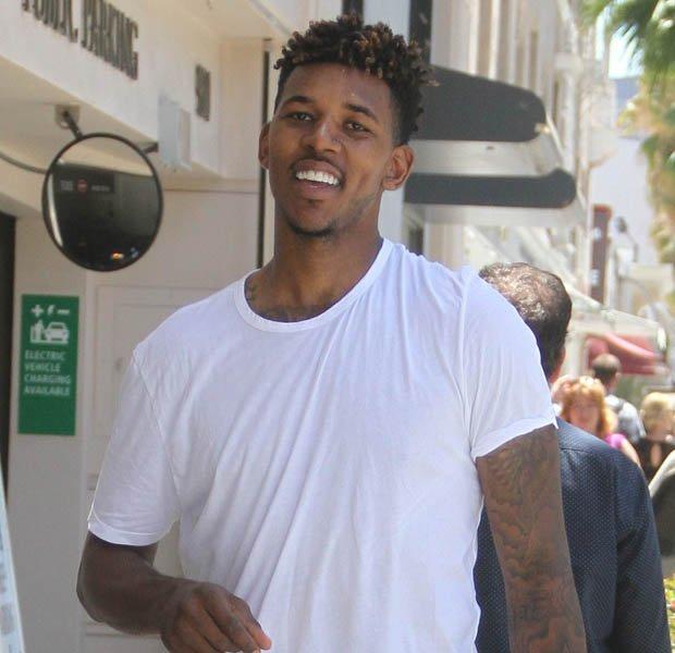 埃贝尔：我们都知道对阵本菲卡有多艰难，对阵葡体不会有不同（埃贝尔：本菲卡难打众所周知，对阵葡体也不会例外）