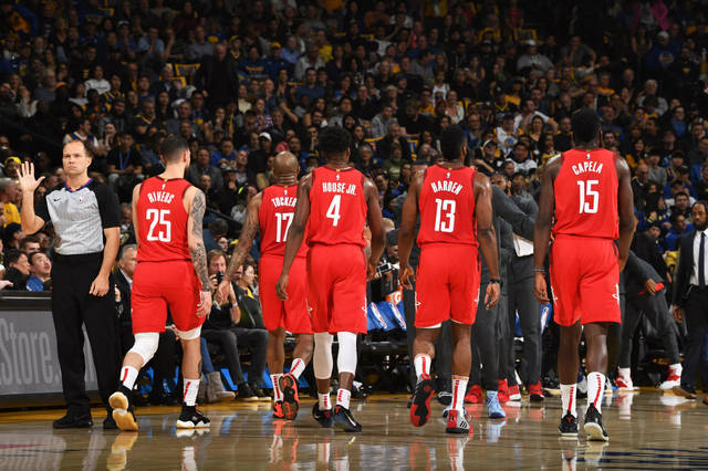 穆勒展望美职联决赛：重量级对决，不想谈与梅西交手的历史（穆勒谈美职联决赛：巅峰对决，避谈与梅西的过往交手）