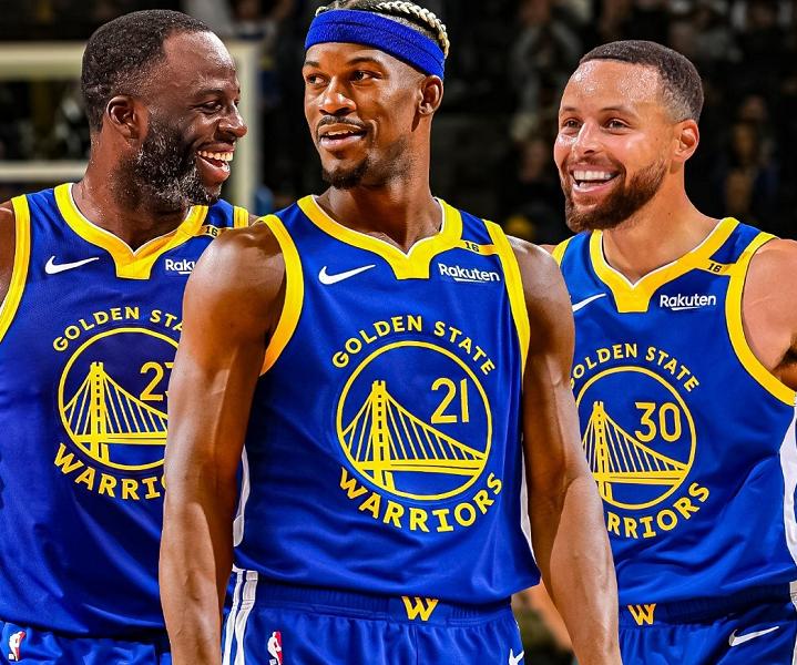 【CBA俱乐部杯】广东队晋级八强，杜锋：“我们磨合得越来越好”（CBA俱乐部杯：广东闯入八强，杜锋称球队默契渐入佳境）