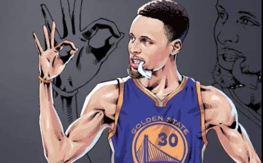 以全新视角回顾AC米兰对阵罗马的比赛📽️🔴⚫（换个角度再看AC米兰对阵罗马的较量🎥🔴⚫）