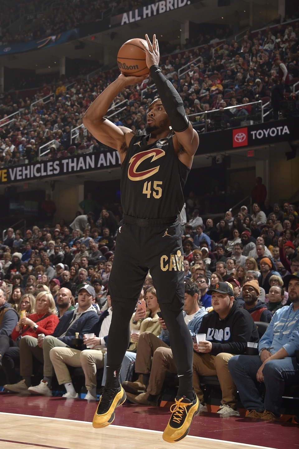 莫雷托：热格罗瓦想在尤文证明自己，尤文也没考虑让其离队（莫雷托：热格罗瓦渴望在尤文立足，尤文暂未考虑放人）