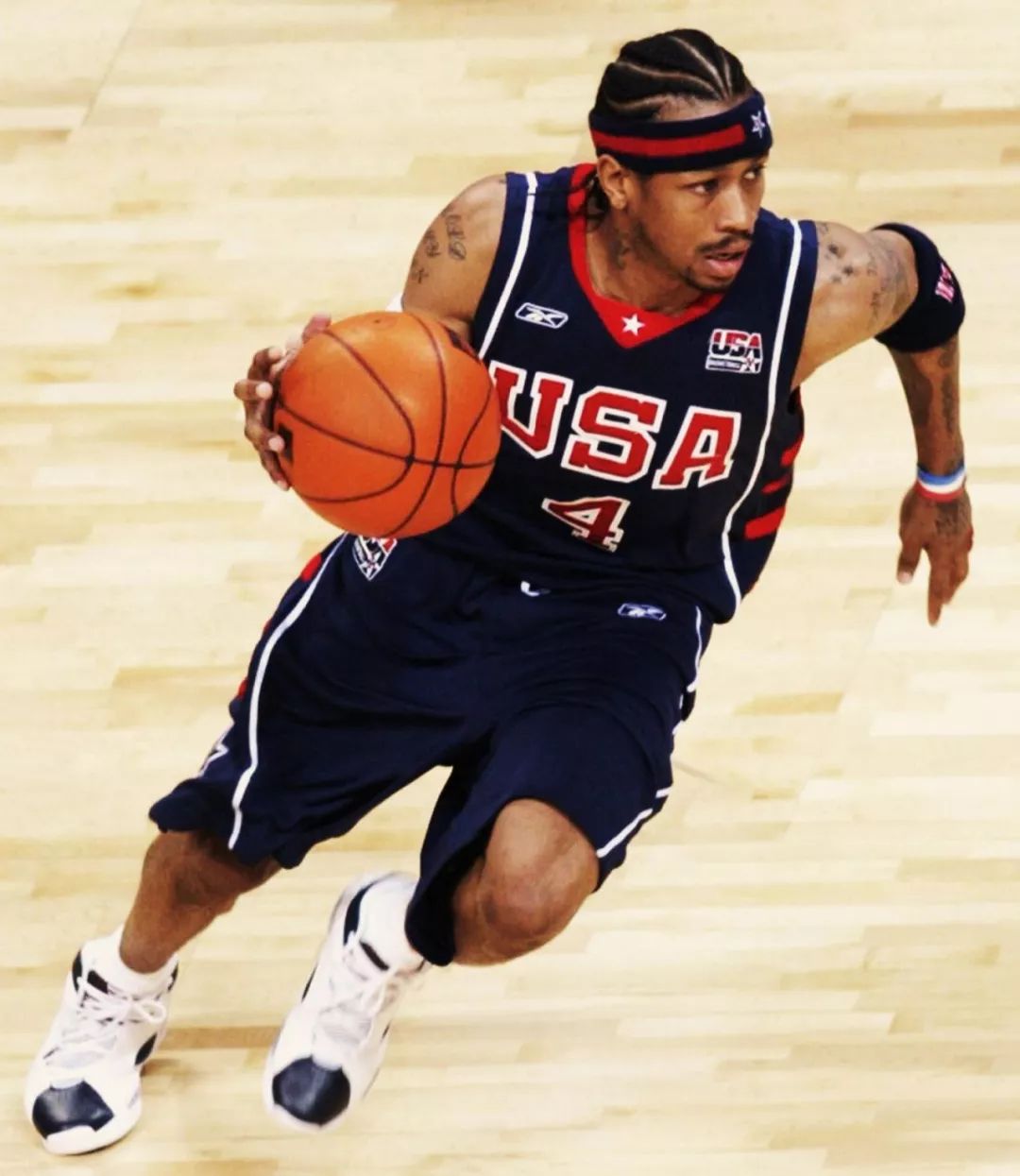 陈子昕 Tze Yan Valerie CHAN 港队 青年组短节 2025／26赛季全国花样滑冰青年锦标赛（港队选手陈子昕（Tze Yan Valerie CHAN）2025／26赛季全国花样滑冰青年锦标赛青年组短节目）