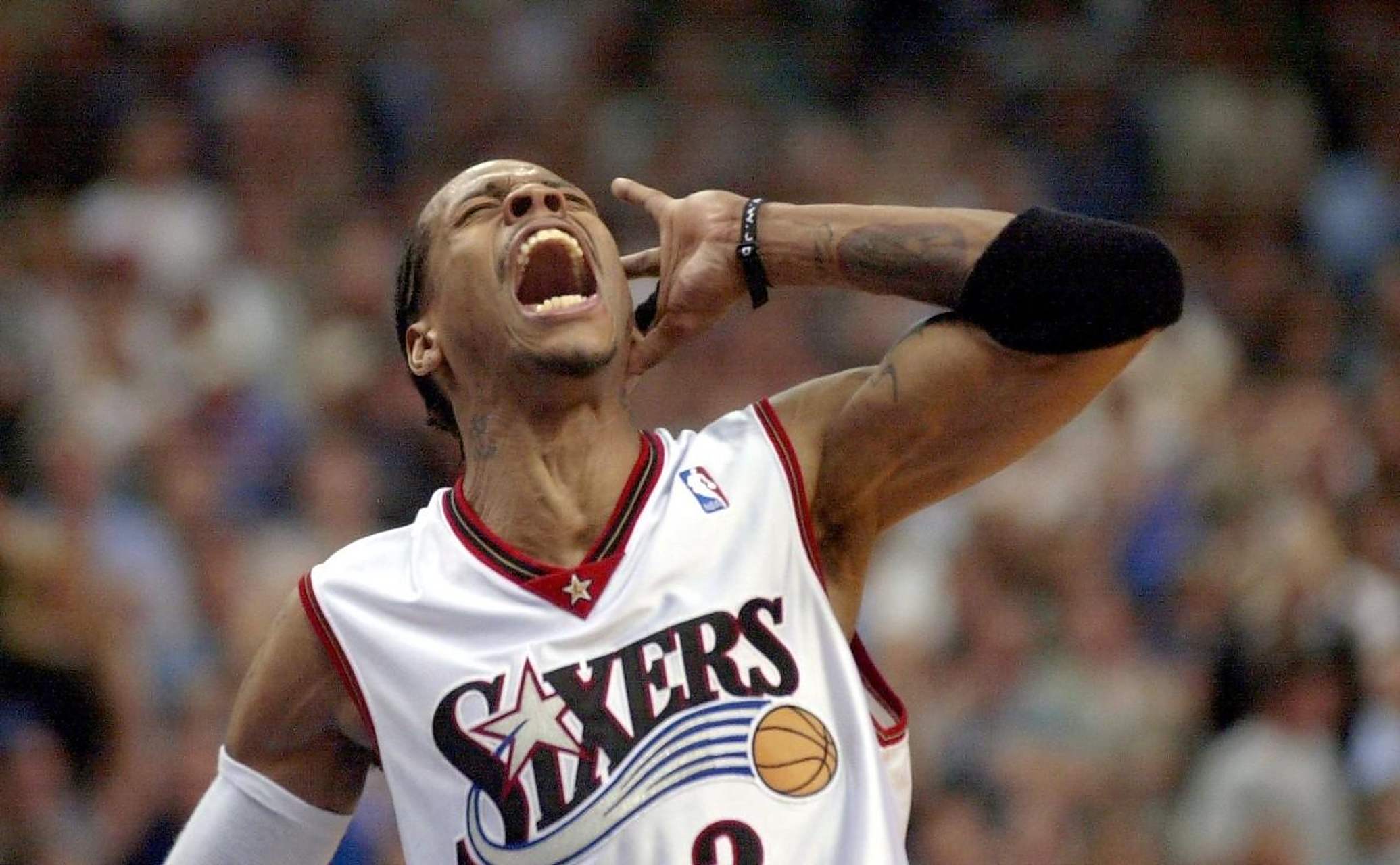 赫伊森：维尼修斯？媒体把没那么严重的事闹得沸沸扬扬（赫伊森：维尼修斯事件被媒体夸大渲染）