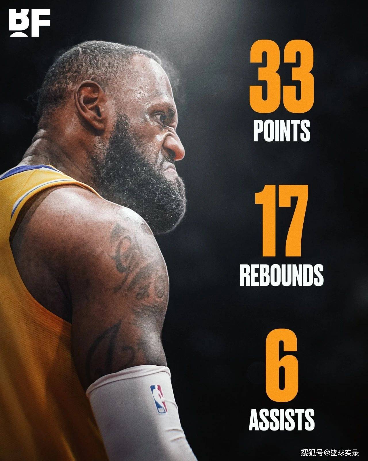 范戴克：外界的噪声不会改变什么，一切最终要靠在赛场上回应（范戴克：不被外界喧嚣左右，最终用比赛说话）