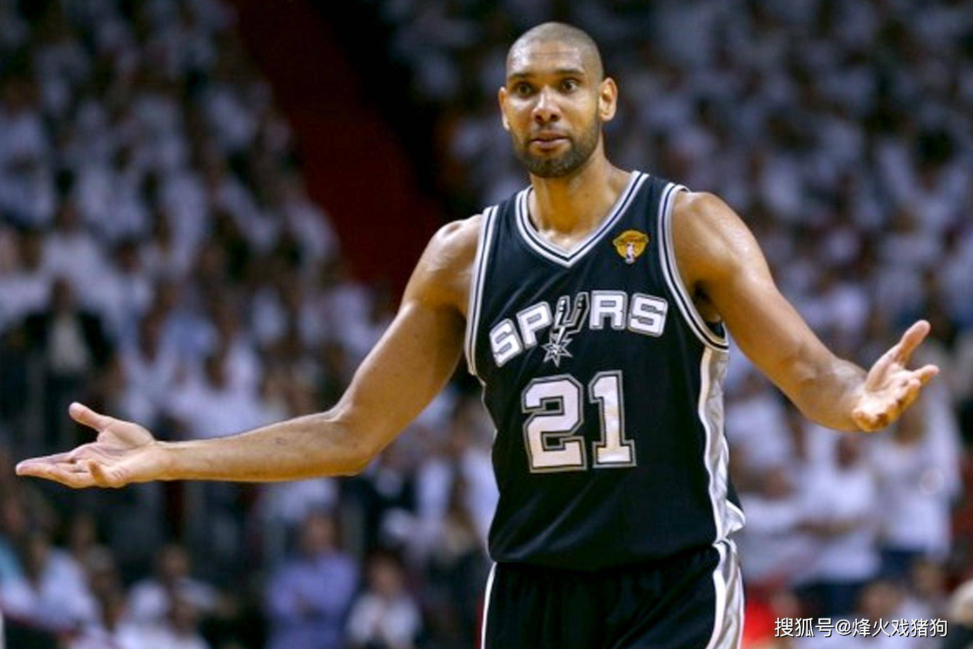 官方：多特门将迈尔续约至2027年（多特官方宣布：门将迈尔合同延长至2027年）