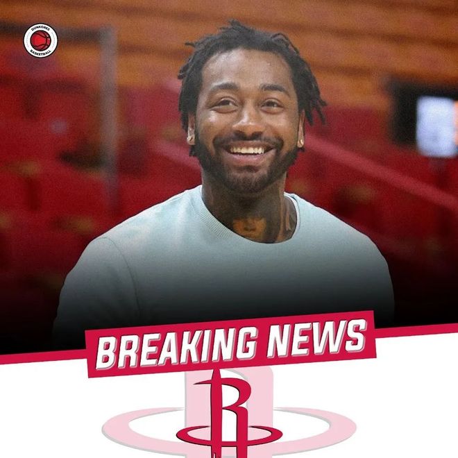 拜仁、国米告负，阿森纳成本赛季欧冠唯一仍保持全胜的球队（拜仁、国米相继失利，阿森纳成本赛季欧冠唯一全胜之师）