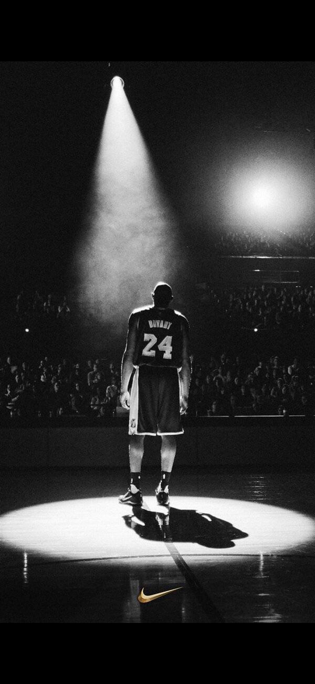 安东尼：参加世界杯是我的梦想，做好自己才能入选国家队（安东尼：我的梦想是踢世界杯，只有把自己做到最好才能进国家队）