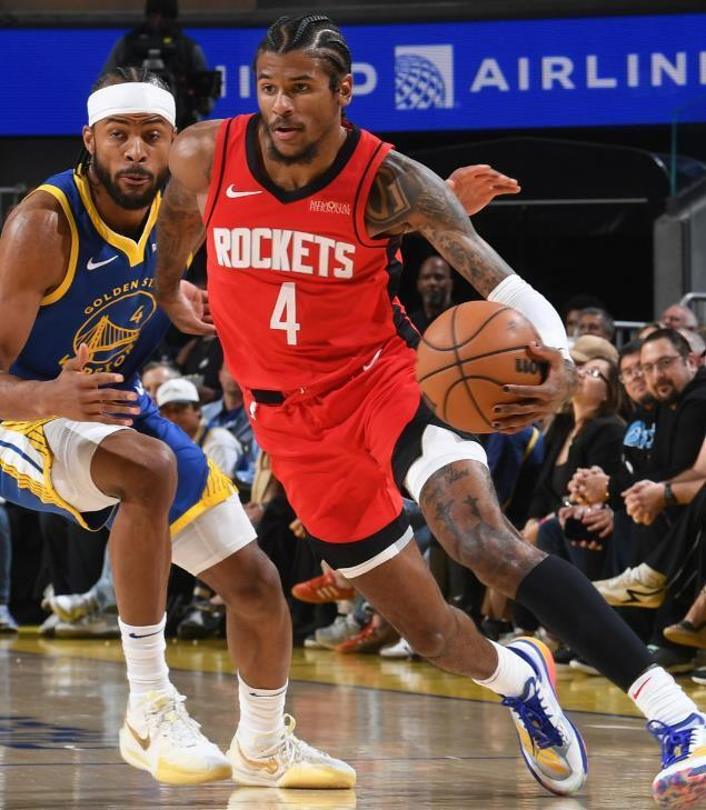 比利亚雷亚尔vs马略卡：帕尔特伊、尼古拉-佩佩首发，巴勃罗-托雷、巴勃罗-马菲奥出战（比利亚雷亚尔迎战马略卡：帕尔特伊、尼古拉-佩佩先发，巴勃罗-托雷与巴勃罗-马菲奥登场）