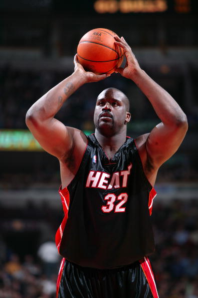 阿尔特塔：我们得继续发扬加布的特质，总会有人站出来的（阿尔特塔：我们要延续加布的特质，相信会有人挺身而出）