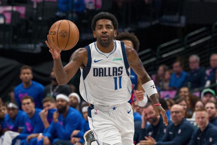 迪利维奥：斯帕莱蒂改变了球队精神面貌；库普的表现使我意外（迪利维奥：斯帕莱蒂重塑球队气质，库普的发挥出乎我意料）