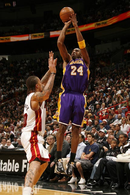 帅惟浩：亚预赛节奏比中乙快，希望早日踢上一线队（帅惟浩：亚预赛节奏快过中乙，盼早日进入一线队）