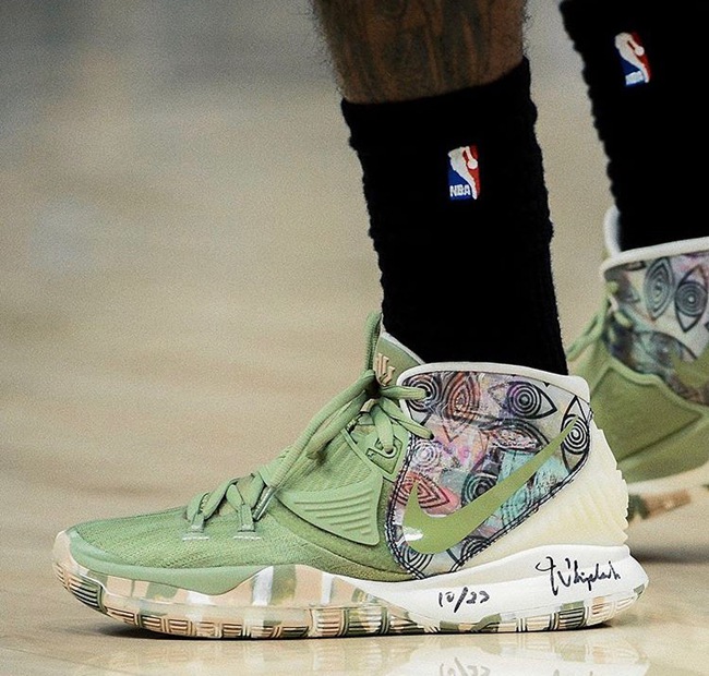 若昂-内维斯：对比赛不能说满意也不是失望，有1分总比没有好（若昂-内维斯：对比赛既不满意也不失望，拿到1分胜过没有）