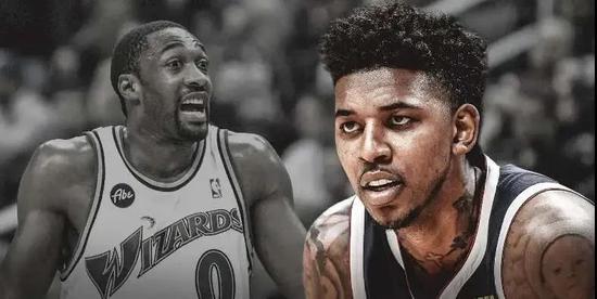 篮球湖人球员关键比赛中发挥稳定（湖人球员在关键比赛中表现稳健）