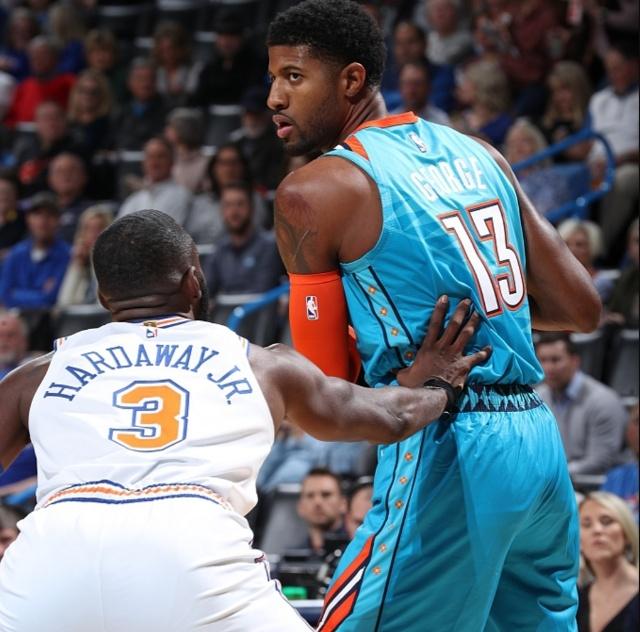 德转列美国球员历史身价前10：普利希奇6000万欧元第1（德转公布美国球员历史身价前十：普利希奇以6000万欧登顶）