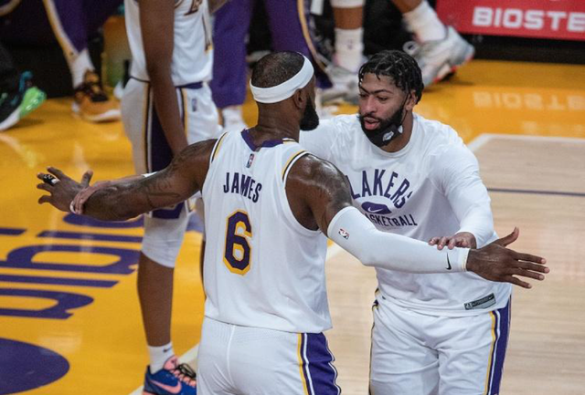 浙媒：全运会浙江与新疆的抽签将在何时何地进行尚未确定（浙江媒体：全运会浙疆抽签时间地点仍未确定）