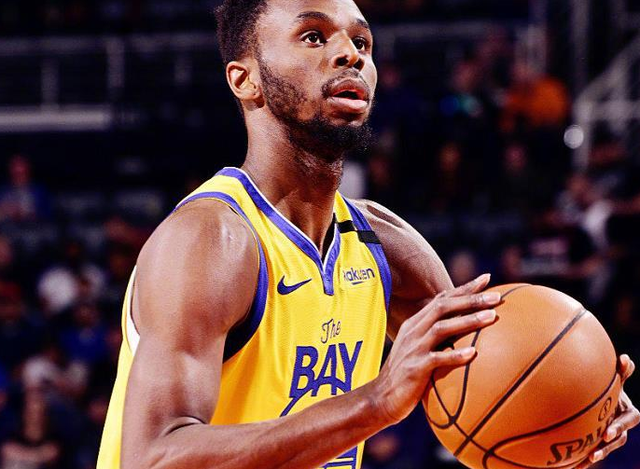 瓜帅：真正的赛季现在才开始；B席是我执教过的最佳球员之一（瓜迪奥拉：赛季从此刻真正开启，B席是我麾下顶尖球员之一）