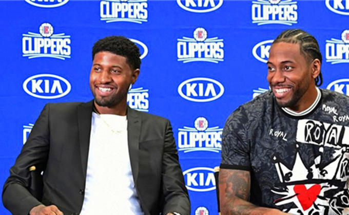 科贝：本轮西甲对阿隆索的未来至关重要，若战绩不佳可能下课（科贝：本轮西甲成阿隆索去留关键战，若成绩不理想或将下课）