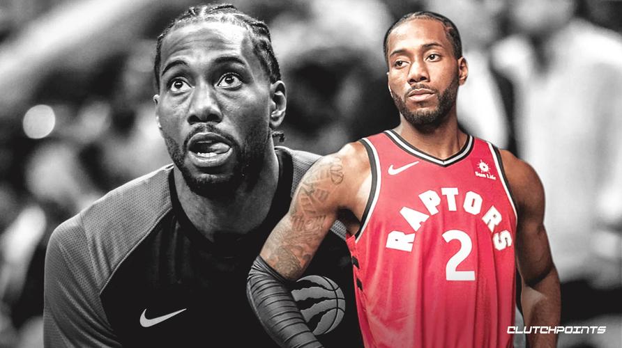 后防伤情让阿隆索难出成绩？免签世一边寄予厚望，怎奈伤情如此多（后防线伤兵满营，阿隆索难以破局？免签世一边亦难解伤潮）