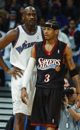 博斯：很惊讶曼城放走阿尔瓦雷斯；我与西蒙尼执教理念相反（博斯：意外曼城放走阿尔瓦雷斯；我与西蒙尼的执教理念背道而驰）