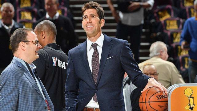 齐沃：种种困难让我们在赢球后更高兴；今天的劳塔罗值得拥抱（齐沃：历经重重困难，胜利更甜；今夜的劳塔罗值得一个拥抱）