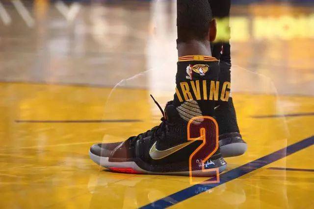 卫报报道巴勒斯坦与巴斯克友谊赛：一个关乎伤痛和希望的故事（卫报聚焦巴勒斯坦—巴斯克友谊赛：伤痛与希望交织的篇章）