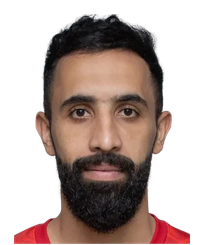 德甲前瞻：勒沃库森阵容齐整，多特上轮联赛惨遭绝平（德甲前瞻：勒沃库森兵强马壮，多特上轮补时被追平）