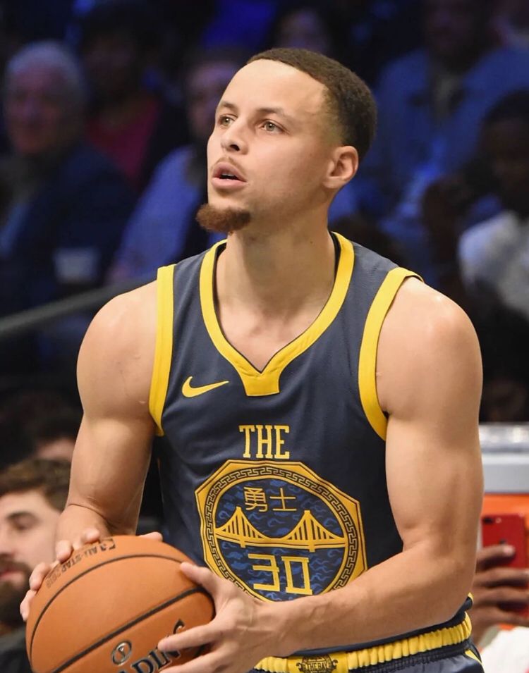 王洪亮：世少赛经历奠定努力的方向，土帅最了解我们的球员（王洪亮：世少赛经历明确了奋斗方向，本土主帅最懂我们的球员）