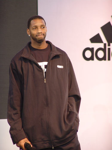 特雷泽盖：尤文需要找回赢球精神，我加盟那会唯一目标就是赢（特雷泽盖：尤文需重拾胜者心态，我当年加盟只为赢）